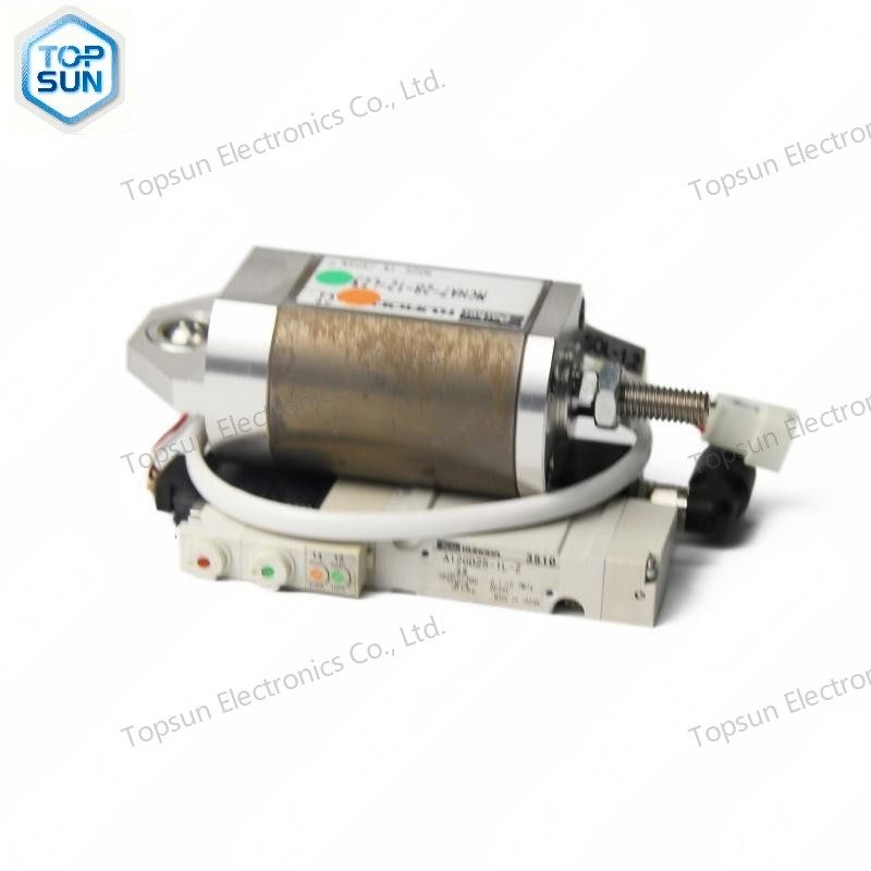 Topsun Electronics Co., Ltd